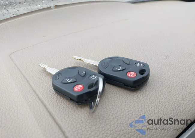 3LNHM26116R635526: 42212283