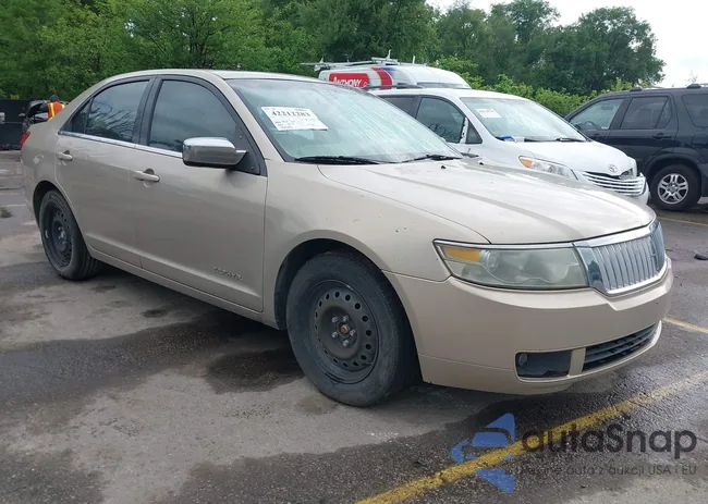 3LNHM26116R635526: 42212283