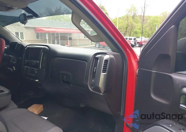 1GCVKREH0EZ300417: 42212291