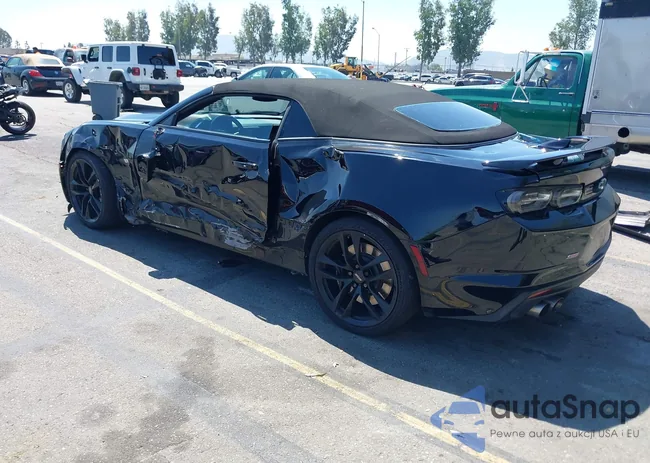 1G1FF3D79P0135935: 42212298