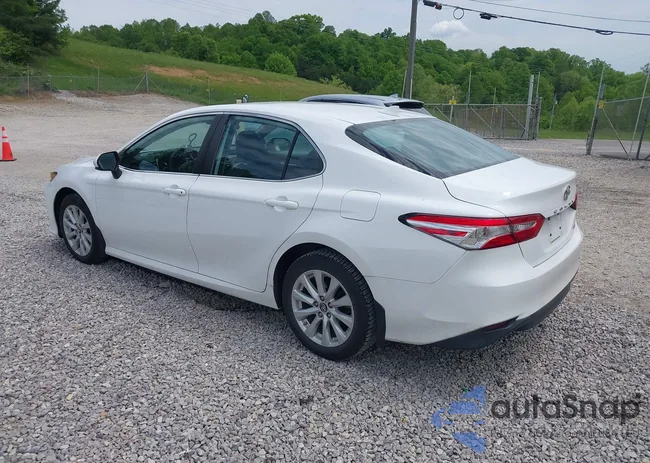 4T1B11HKXKU786639: 42212321