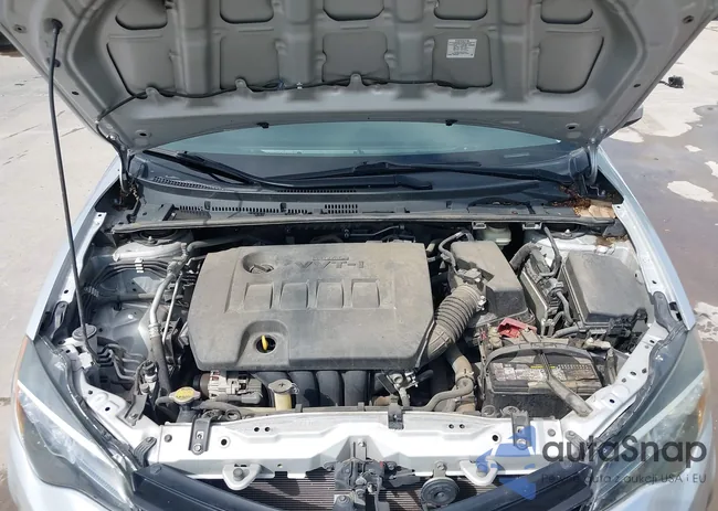 5YFBURHE9HP582604: 42212341