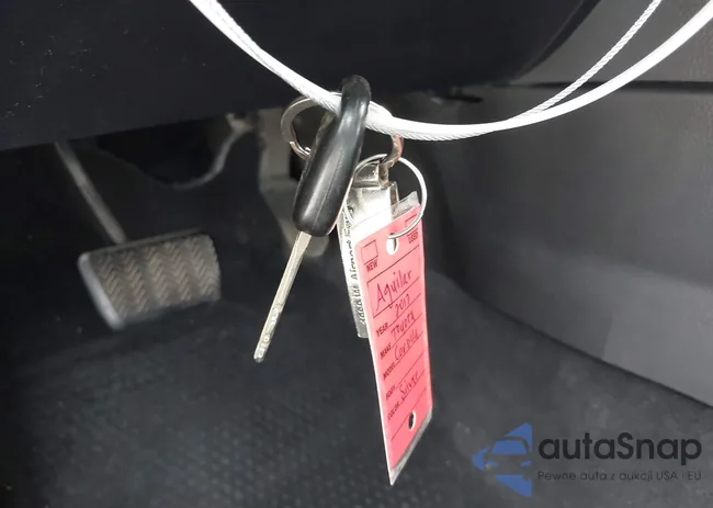 5YFBURHE9HP582604: 42212341