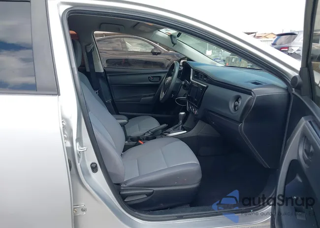 5YFBURHE9HP582604: 42212341