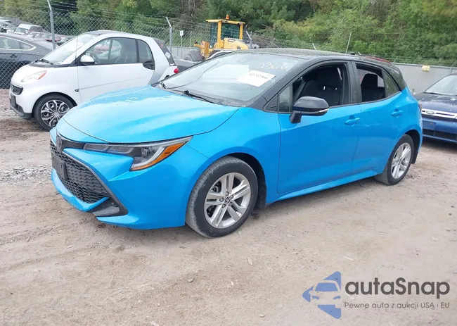 JTND4MBE7N3175255: 42212366