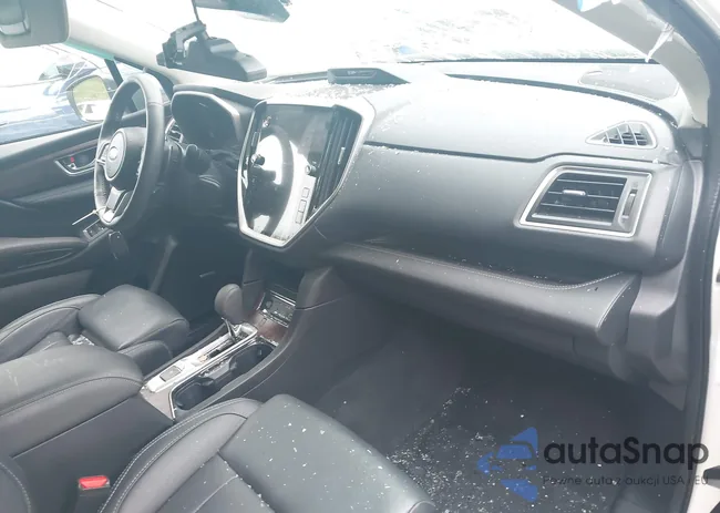 4S4WMAWD6R3418603: 42212385