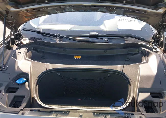 SADHD2S13L1F84022: 42212391