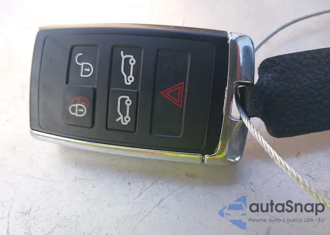 SADHD2S13L1F84022: 42212391