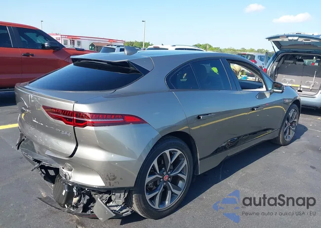 SADHD2S13L1F84022: 42212391