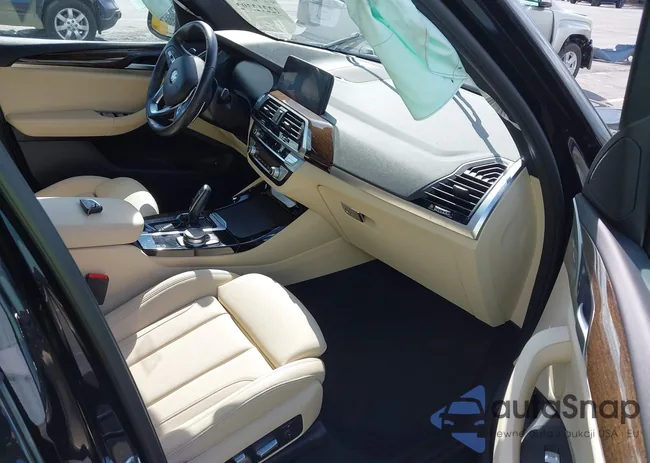 5UXTS1C03M9D99837: 42212392