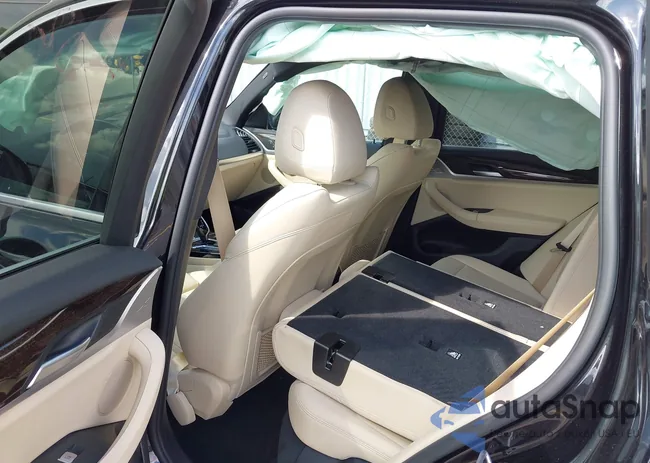 5UXTS1C03M9D99837: 42212392