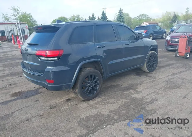 1C4RJFAG4JC264177: 42212396