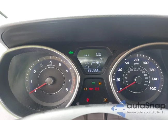 5NPDH4AE5EH537419: 42212402