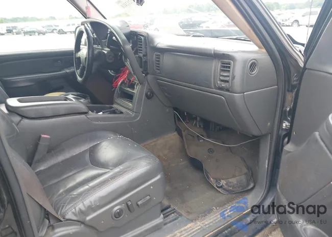 2GCEC13T361210629: 42212410