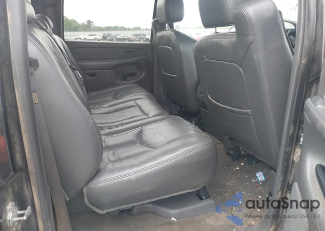 2GCEC13T361210629: 42212410