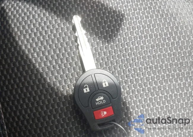 3N1AB7AP6HY283026: 42213416