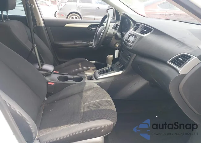 3N1AB7AP6HY283026: 42213416