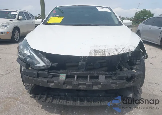 3N1AB7AP6HY283026: 42213416