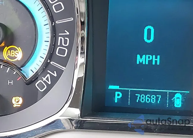 1G4GC5ED6BF151032: 42213417