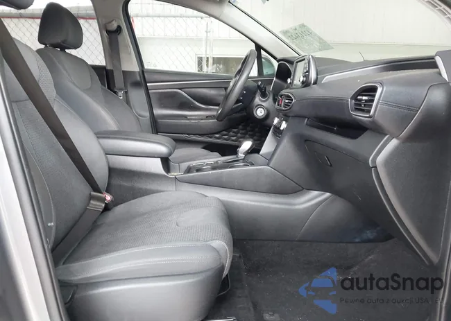 5NMS23AD8KH043803: 42213422