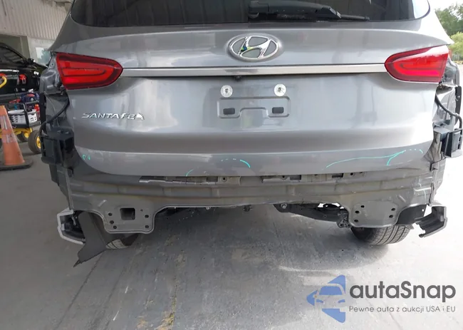 5NMS23AD8KH043803: 42213422