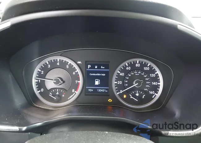 5NMS23AD8KH043803: 42213422