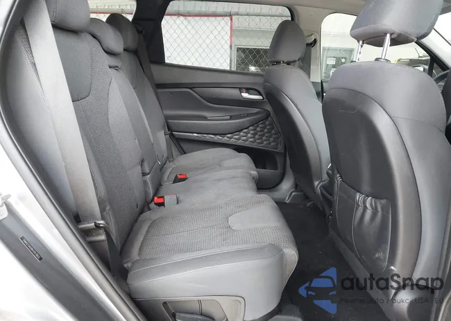 5NMS23AD8KH043803: 42213422