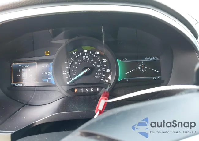 2FMPK4K82HBB03462: 42213436