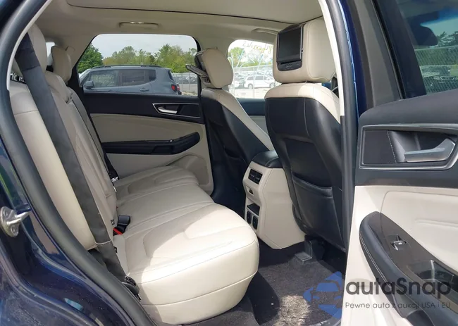 2FMPK4K82HBB03462: 42213436