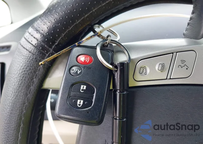 JTDKN3DU6A0157669: 42213439