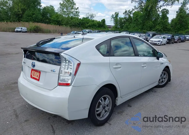 JTDKN3DU6A0157669: 42213439