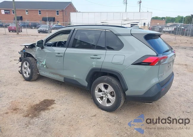 JTMW1RFV1KD510481: 42213440