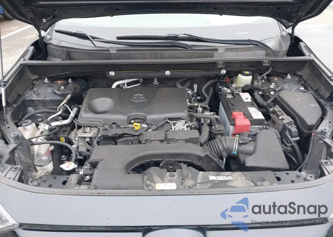 JTMF1RFV6KD016360: 42213441