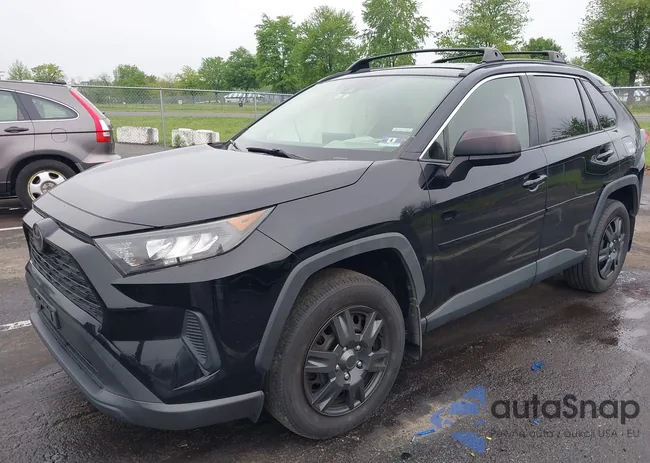 JTMF1RFV6KD016360: 42213441