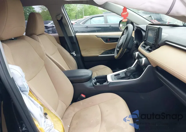 JTMF1RFV6KD016360: 42213441