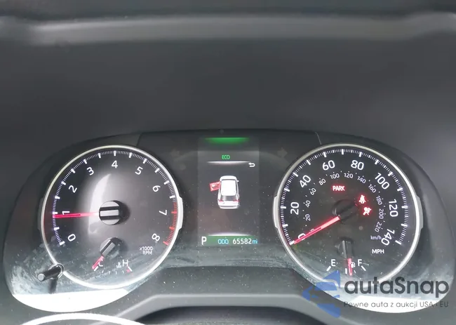 JTMF1RFV6KD016360: 42213441