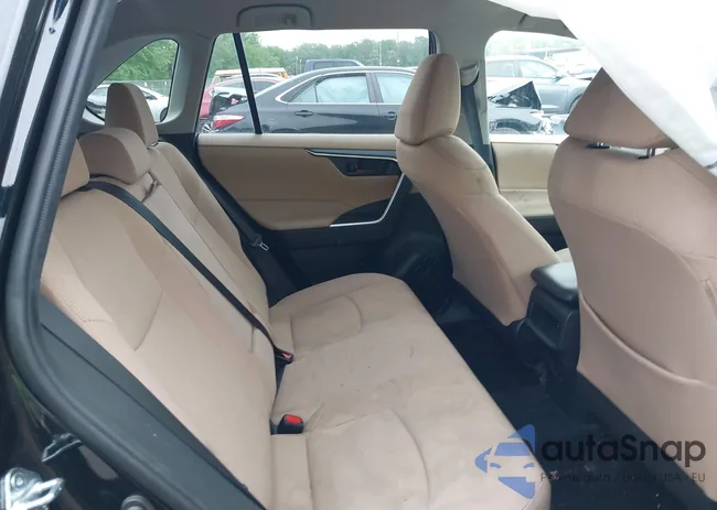 JTMF1RFV6KD016360: 42213441