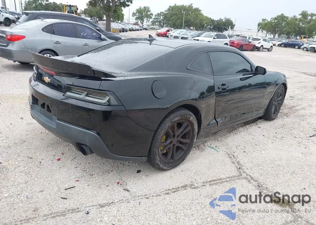 2G1FD1E37F9269577: 42213449