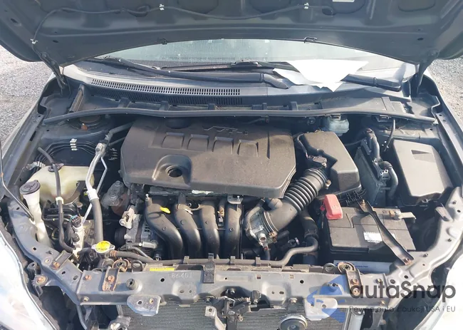 2T1BU4EE4DC993801: 42213450