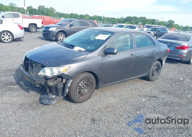 2T1BU4EE4DC993801: 42213450