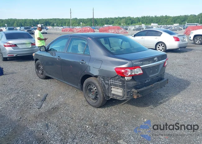 2T1BU4EE4DC993801: 42213450