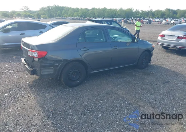 2T1BU4EE4DC993801: 42213450