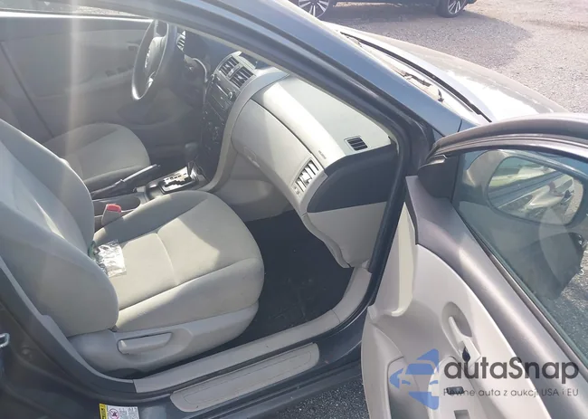 2T1BU4EE4DC993801: 42213450