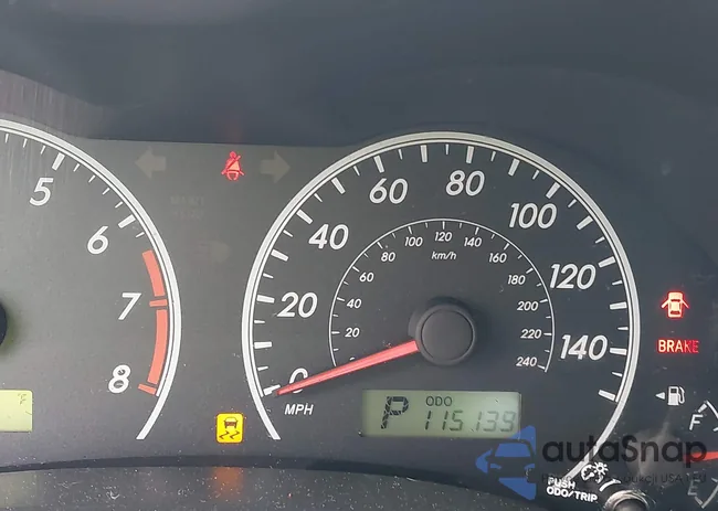 2T1BU4EE4DC993801: 42213450