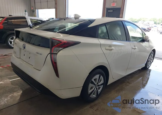 JTDKBRFU8J3064417: 42213451