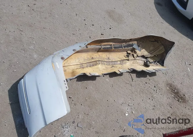 2FAFP71V48X142833: 42213453