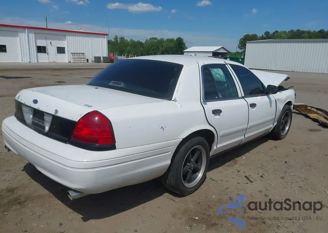 2FAFP71V48X142833: 42213453