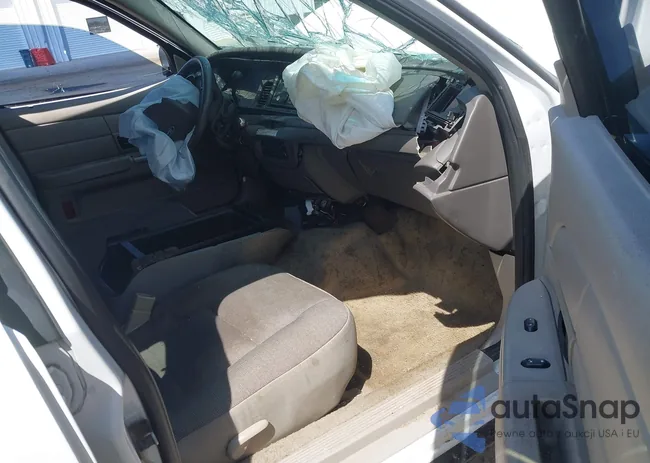 2FAFP71V48X142833: 42213453