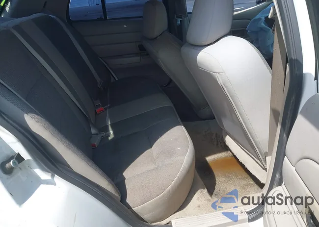 2FAFP71V48X142833: 42213453