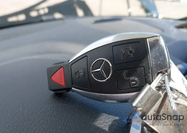 4JGDA5HB7HA902891: 42213456